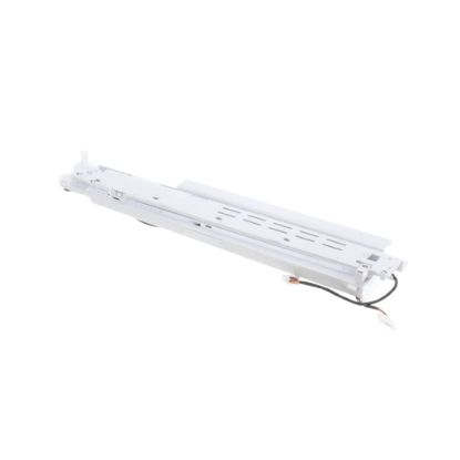 Picture of Samsung Assembly Rail Part# DA97-13780B