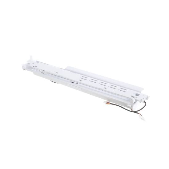 Picture of Samsung Assembly Rail Part# DA97-13780B