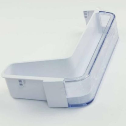 Picture of Samsung Assembly Guard-ref Middle Part# DA97-13818B