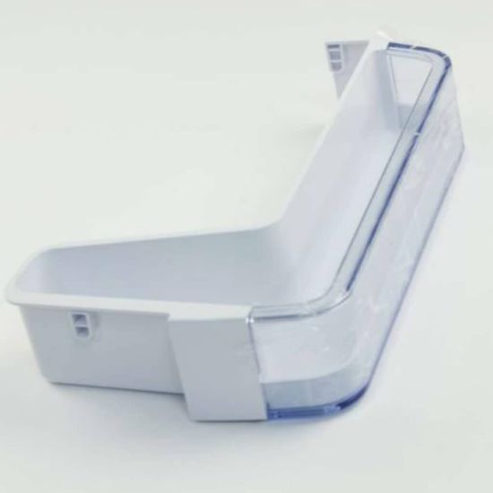 Picture of Samsung Assembly Guard-ref Middle Part# DA97-13818B