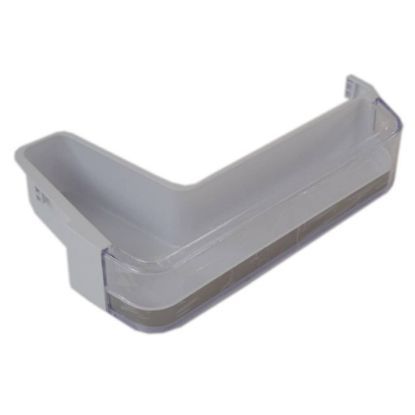 Picture of Samsung Assembly Guard-ref Middle Part# DA97-13818A