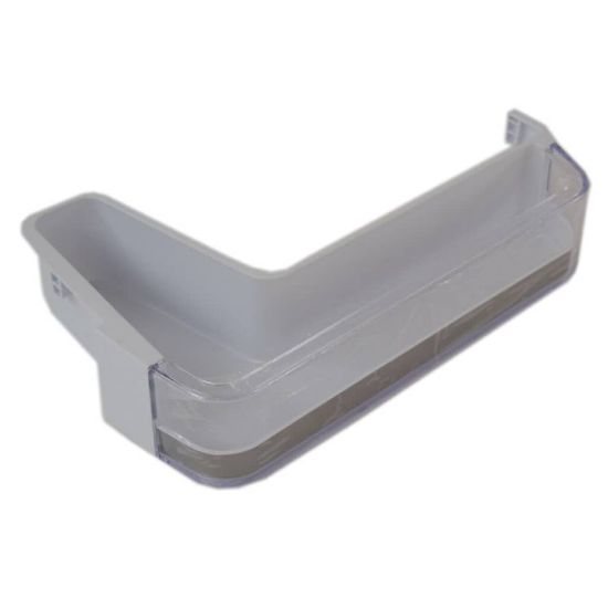 Picture of Samsung Assembly Guard-ref Middle Part# DA97-13818A