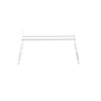 Picture of Samsung Assembly Shelf Hanger (Right) Part# DA97-13832A
