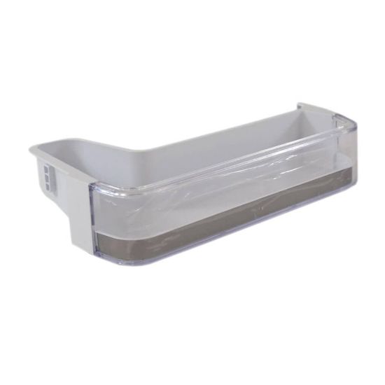 Picture of Samsung Assembly Guard-ref Low Part# DA97-13819A