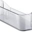Picture of Samsung Assembly Guard-ref Middle;aw3-f/l, Part# DA97-13818D