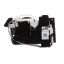 Picture of Samsung Assembly Case Ice Route Part# DA97-13829C