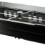 Picture of Samsung Assembly Case Convertible Part# DA97-13814D