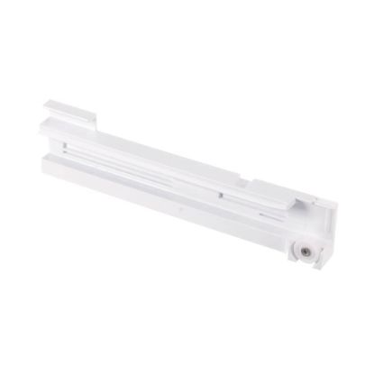 Picture of Samsung Assembly Rail (Right) Part# DA97-13837A