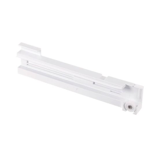 Picture of Samsung Assembly Rail (Right) Part# DA97-13837A