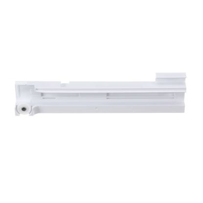 Picture of Samsung Assembly Rail (Left) Part# DA97-13838A
