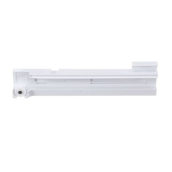Picture of Samsung Assembly Rail (Left) Part# DA97-13838A