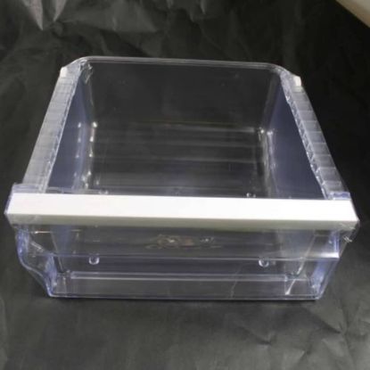 Picture of Samsung Assembly Case Veg (Right) Part# DA97-13841B