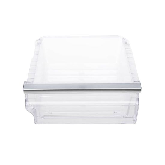 Picture of Samsung Assembly Case Veg (Right) Part# DA97-13841C