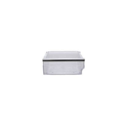 Picture of Samsung Assembly Case Veg (Left) Part# DA97-13842C