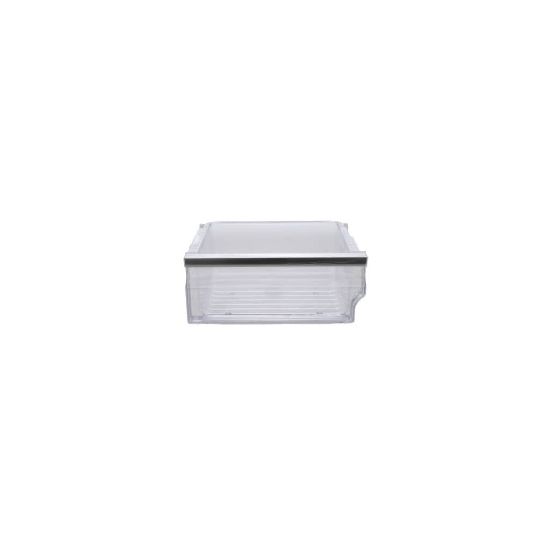 Picture of Samsung Assembly Case Veg (Left) Part# DA97-13842C