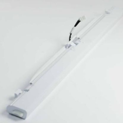 Picture of Samsung Assembly French Part# DA97-13880C