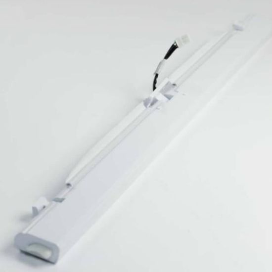 Picture of Samsung Assembly French Part# DA97-13880C
