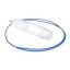 Picture of Samsung Assembly Tank Water-ref Part# DA97-13854B