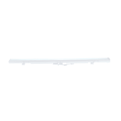 Picture of Samsung Assembly French Part# DA97-14049G