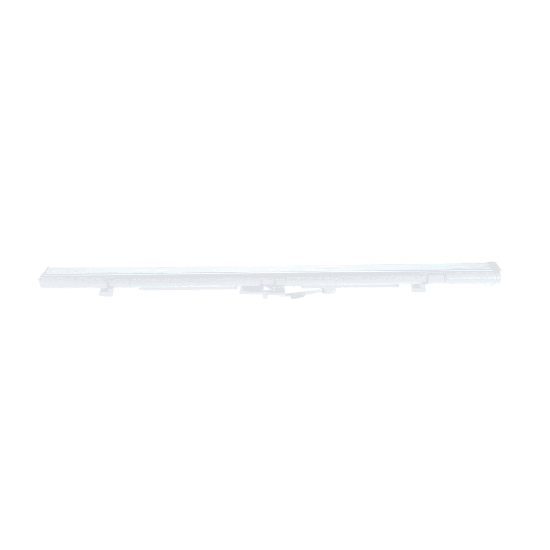 Picture of Samsung Assembly French Part# DA97-14049G