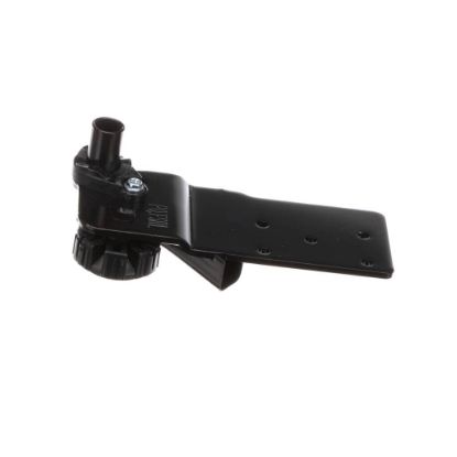 Picture of Samsung Assembly Hinge-low Left Part# DA97-14046B