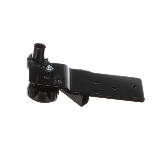 Picture of Samsung Assembly Hinge-low Left Part# DA97-14046B
