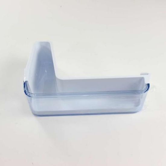 Picture of Samsung Assembly Guard-ref Middle Part# DA97-14301C