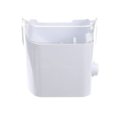Picture of Samsung Assembly Tray Ice Part# DA97-14263A