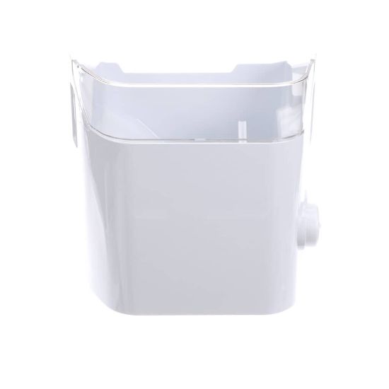 Picture of Samsung Assembly Tray Ice Part# DA97-14263A