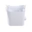 Picture of Samsung Assembly Tray Ice Part# DA97-14263A