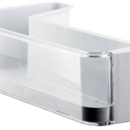 Picture of Samsung Assembly Guard-ref Low Part# DA97-14302E