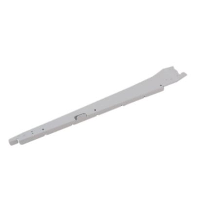 Picture of Samsung Assembly Hanger (Left) Part# DA97-14323A