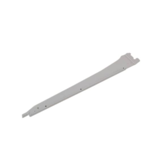 Picture of Samsung Assembly Hanger (Right) Part# DA97-14322A