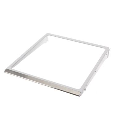 Picture of Samsung Assembly Shelf-ref Part# DA97-14324A