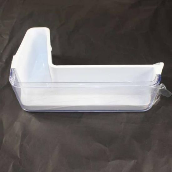 Picture of Samsung Assembly Guard-ref Middle Part# DA97-14301A