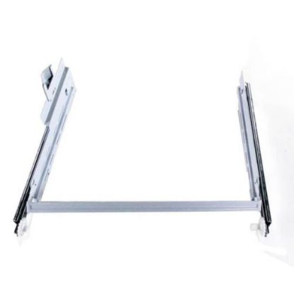Picture of Samsung Assembly Hanger-low Part# DA97-14385A