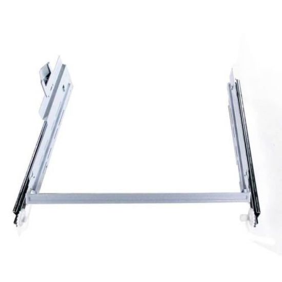 Picture of Samsung Assembly Hanger-low Part# DA97-14385A