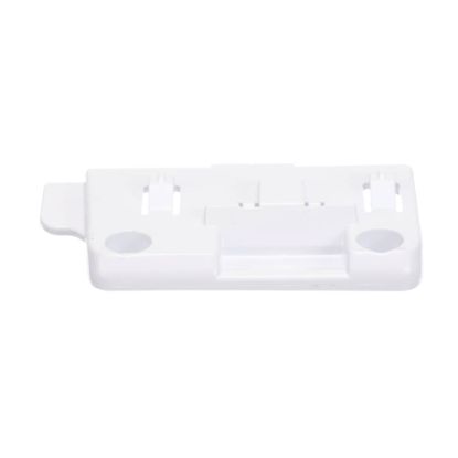 Picture of Samsung Assembly Case Lock Part# DA97-14471A