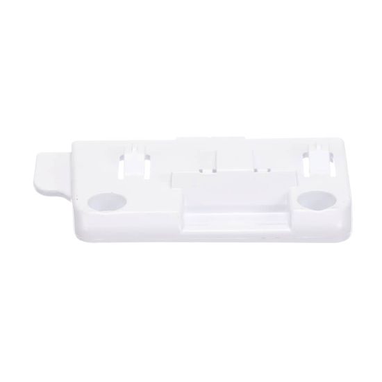 Picture of Samsung Assembly Case Lock Part# DA97-14471A