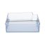 Picture of Samsung Assembly Guard-ref Right Part# DA97-14477B