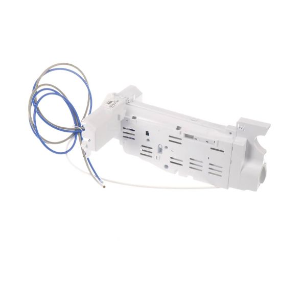 Picture of Samsung Assembly Case Water Filter Part# DA97-14472D