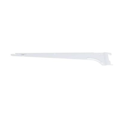 Picture of Samsung Assembly Hanger (Right) Part# DA97-14398A