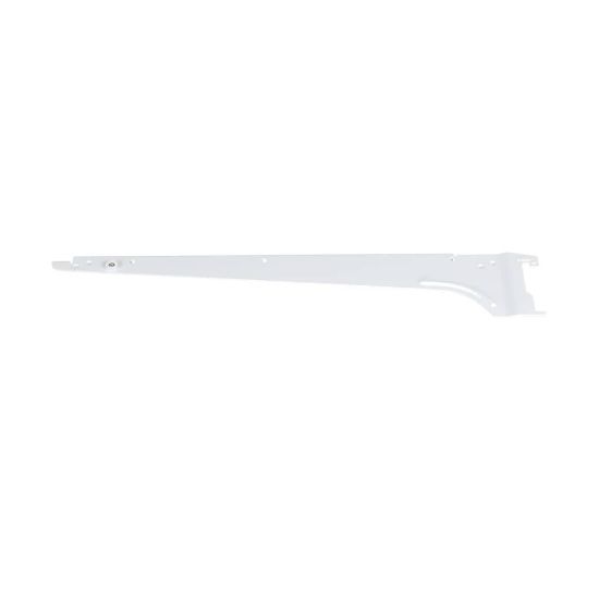 Picture of Samsung Assembly Hanger (Right) Part# DA97-14398A