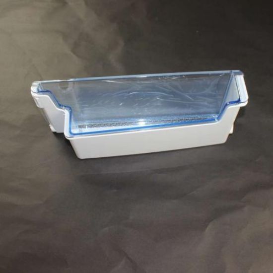 Picture of Samsung Assembly Guard (Right) Part# DA97-14483A