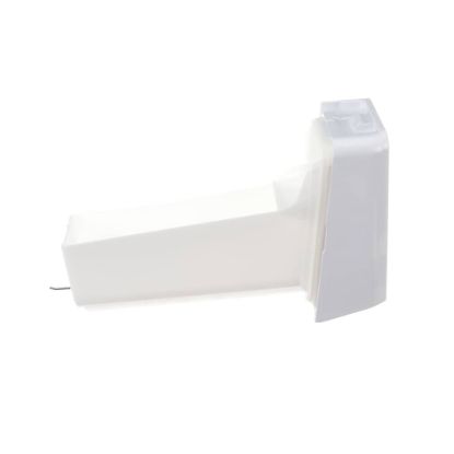 Picture of Samsung Assembly Tray Ice Part# DA97-14474C