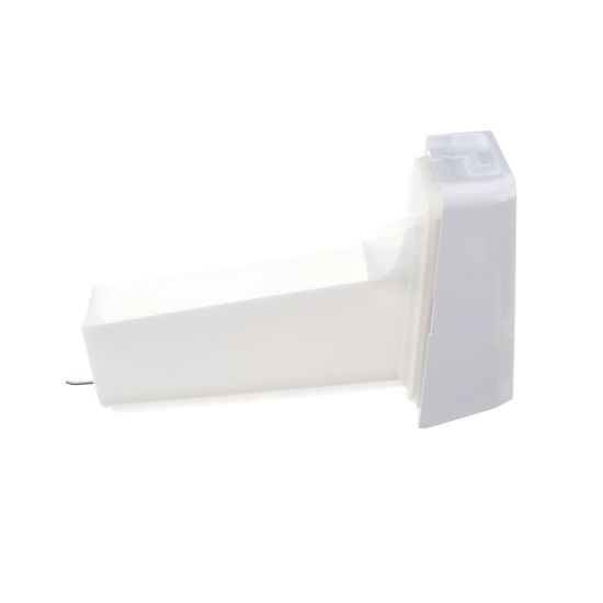 Picture of Samsung Assembly Tray Ice Part# DA97-14474C