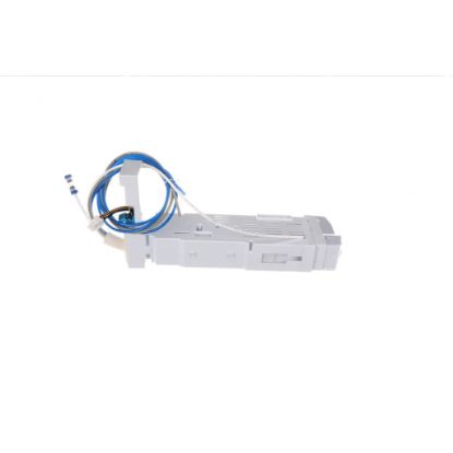 Picture of Samsung Assembly Case Water Filter;aw2-14, Part# DA97-14485C