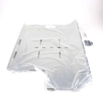 Picture of Samsung Cover Assembly Multi-ref Part# DA97-14500C