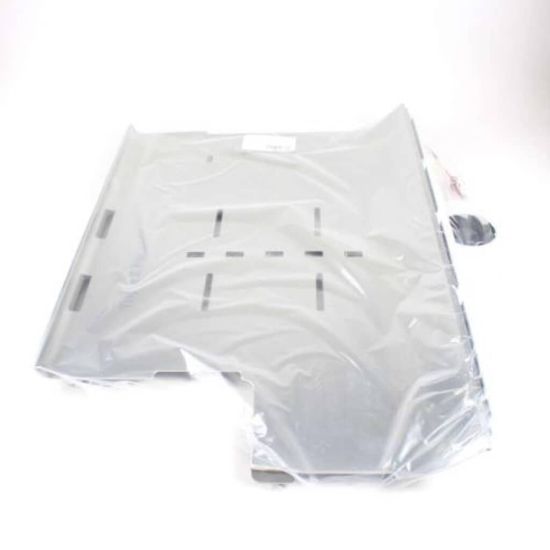 Picture of Samsung Cover Assembly Multi-ref Part# DA97-14500C
