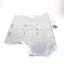 Picture of Samsung Cover Assembly Multi-ref Part# DA97-14500C
